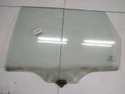 Seitenscheibe - Hinten Linke Kia Ceed, I 2010.06 - 2012.05 facelift as2,