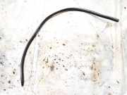 Zierleiste T?r Zier-Schutzleiste - Vorne Rechts Ford Mondeo, 1996.09 - 2000.11 Gebraucht,