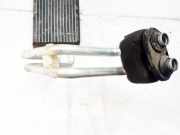 Heizungsk?hler W?rmetauscher Subaru Forester, II 2002.06 - 2007.12 Gebraucht,