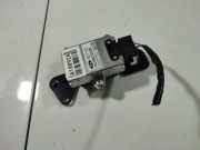 Steuergerät ESP Ford Mondeo, 2007.03 - 2013.06 6G913C187AG,6G91-3C187-AG 15444111 6-3C187-AG05638555 10013.07.05 B47QA A2C53278132 63C187AG05638555 100130705