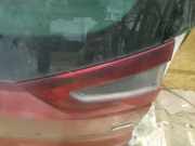 Rückleuchten innen - Hinten Rechts Ford Galaxy, Mk III 2006.04 - 2010.06 Gebraucht,