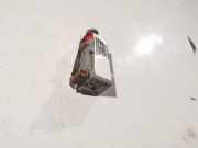 Bremslichtschalter Schalter Opel Zafira, B 2005.07 - 2008.01 Gebraucht,