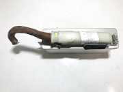 ABS Steuerger?t Audi 80, B4 1991.09 - 1995.01 0265100056,27208880 4a0907379a