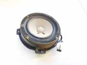 Lautsprecher Hyundai Matrix, 2001.01 - 2010.08 9633017500,96330-17500 9633017500