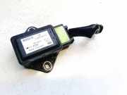 Steuergerät ESP Mazda CX-7, 2006.01 - 2012.12 0265005254,5012911 07309