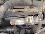 Drucksensor Saugrohrdruck für Opel Corsa, D 2006.07 - 2010.06 0281002844,