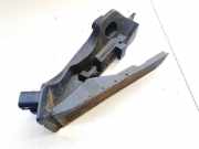 Pedalwerk Volkswagen Tiguan, 2007.09 - 2012.06 1k1721503m, 6pv08890-00