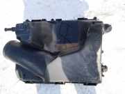 Luftfilterkasten Fiat Croma 2005 - 2011 55350912,