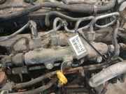 Kraftstoffverteiler Mazda 6, 2007.08 - 2012.12 Gebraucht,