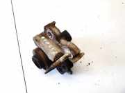 Halter für Motoraufhängung Honda Jazz, 2001.12 - 2005.04 Gebraucht,