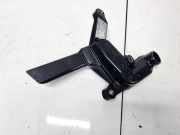 Ölrücklaufrohr Toyota Corolla Verso, III 2004.05 - 2007 Gebraucht,