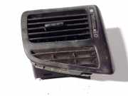 Lüftungsgitter Armaturenbrett Fiat Croma 2005 - 2011 735364107,