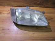Hauptscheinwerfer - Vorne Rechts Renault Megane, I 1995.11 - 1999.02 02a02hcr17, 02a02hcr17.5