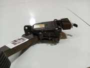 Pedalwerk Alfa-Romeo 159 2005.09 - 2011.11 6PV00886001, 6 PV 008 860-01 60 695 129 09315 1051 07 I051 07 60695129 105107 I05107