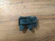 Türinnengriff - Vorne Rechts Ford Transit, II 1991.05 - 1994.06 86vbv22600,