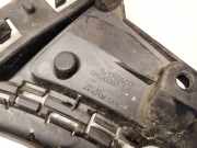 Stoßstangenhalter - Vorne Linke Volvo XC90, 2002.10 - 2007.06 08620563,