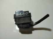 Sicherungskasten Ford Transit, III 2000.01 - 2006.04 Gebraucht ,