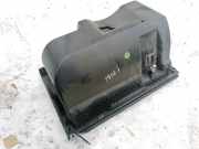 Handschuhfach Opel Zafira, A 1999.04 - 2003.11 24455400,50047