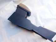 Armlehne - Mittelarmlehne Nissan X-Trail, 2001.06 - 2007.06 969108H300,96910 8H300 96910-8H300 969108H300