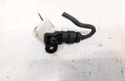 Drucksensor Saugrohrdruck für Fiat Punto, 2012.03 - 2018 facelift 0261230263,55219296 CA.0093141.B