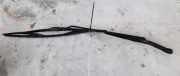 Windschutzscheibe Scheibenwischer Volkswagen Golf, IV 1997.08 - 2003.10 Gebraucht,