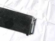 Klima Radiator Rover 45, 2000.02 - 2005.05 CA1010,756400W