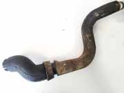 Schlauch für Luftversorgung Volvo S60, 2000.01 - 2005.01 Gebraucht,