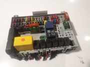 Sicherungskasten Opel Astra, G 1998.09 - 2004.12 Gebraucht,