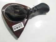 Manschette für Schalthebel Rover 75, 1999.02 - 2005.05 15845003, 101210xxx