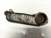 Thermostat Audi Allroad, C5 2000.05 - 2005.08 059121121d,