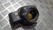 Tankdeckel Tankklappe Audi A2, 2000.02 - 2005.08 8z0809905,
