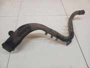 Tankeinfüllstutzen Tankrohr Kraftstoffrohr Renault Laguna, III 2007.10 - 2010.11 172210042R, 17221 0042R 17221 0031R 17221 0001N 172210031R 172210001N