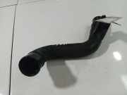 Intercooler Schlauch Peugeot 4007 2007 - 2012 Gebraucht,