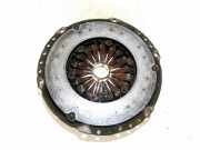 Druckplatte Kupplungsdruckplatte Alfa-Romeo 156 2003.11 - 2005.09 Gebraucht,