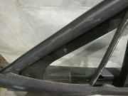 Dreieck Seitenscheibe - Vorne Linke Renault Grand Scenic, II 2009.02 - 2013.06 as2,