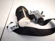 Sicherheitsgurt - Hinten Linke Ford S-Max, 2006.05 - 2014 9613b85a,9-613b85-a