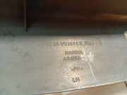 Verkleidung Säule - VORNE RECHTS Ford Transit, III 2006.04 - 2012.12 facelift G06C10V03511B, G06C10-V03511-B