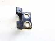 Türscharnier Hinten BMW 1-Series, E87 E88 2006.11 - 2011.09 facelift a046574,