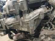 Ansaugkrümmer Opel Meriva, A 2006 - 2010 facelift 8973858233,8973858233 0814030459 7.00997.11.0 700997110