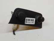 Zigarettenanzünder Hyundai i30 2007 - 2012 Gebraucht,