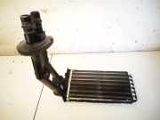 Heizungskühler Wärmetauscher Peugeot 307, 2005.06 - 2008.06 b9525,