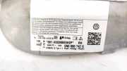 Kopfairbag - Vorne Rechts Volkswagen Tiguan, 2007.09 - 2012.06 5N0880742G, CFFB