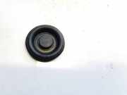 Innenausstattung Volkswagen Jetta, MK5 2005.08 - 2010.12 n10226501, BLF