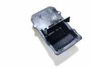 Aschenbecher Opel Sintra, 1996.11 - 1999.04 Gebraucht,