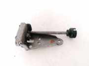 Sitzschloß Audi A4, B5 1994.11 - 1999.09 8D5885734,8D5885733