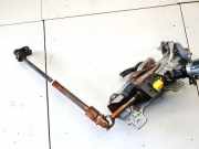 Lenksäule Citroen C4 Grand Picasso, I 2006.01 - 2013.06 9638983380,881750