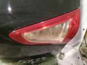 R?ckleuchten innen - Hinten Rechts Infiniti QX50, I J50 2007.01 - 2016.06 Gebraucht,