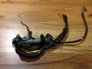 Zündschloss Rover 600, 1993.08 - 1999.02 c00280123,