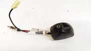 GPS Antenne Daihatsu Sirion, 2005.01 - 2011.12 Gebraucht,