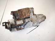 Anlasser Honda FR-V, 2004.08 - 2009.12 m002t85672,mhg023